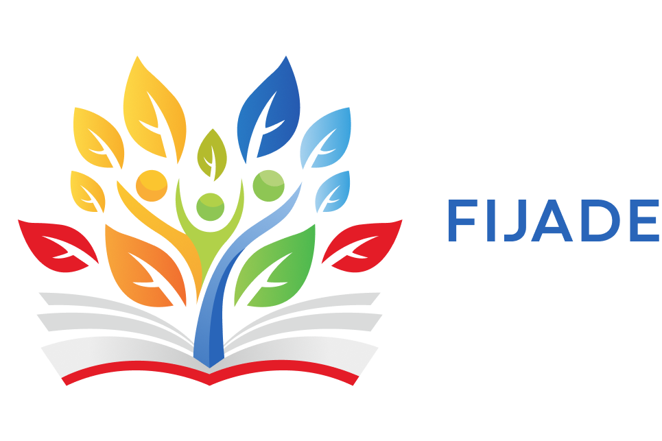 Fundaciòn Hijos del Árbol de la Esperanza